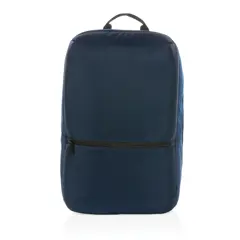 Bild på Impact AWARE™ 1200D minimalistisk 15.6" laptopryggsäck