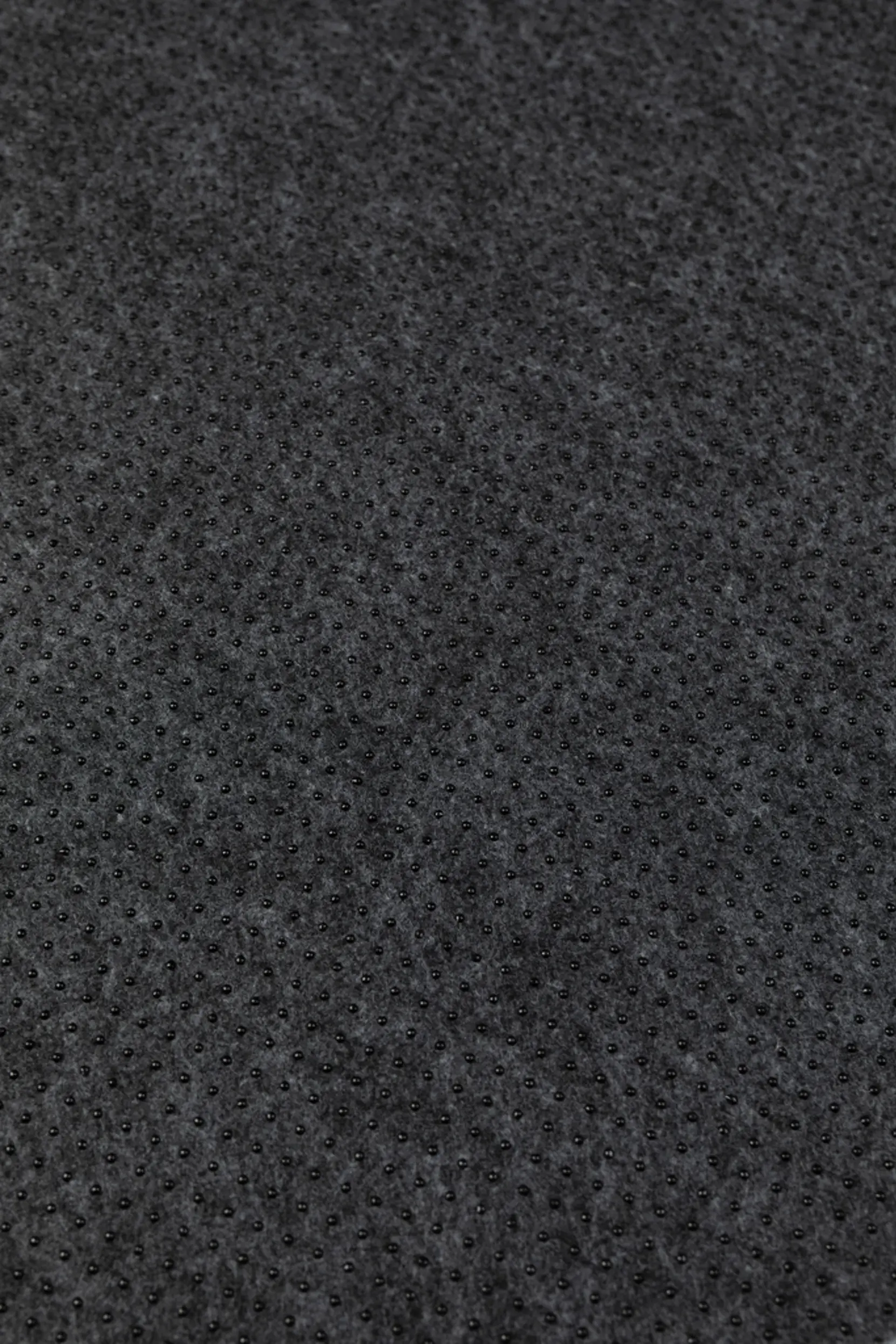 Bild på VINGA Albon GRS återvunnen filt underlägg