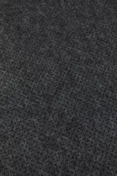 Bild på VINGA Albon GRS återvunnen filt underlägg