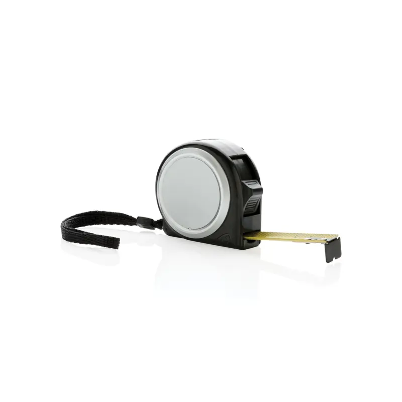 Måttband- 5 m/19 mm