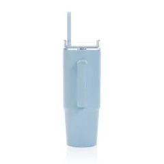 Bild på Tana mugg med handtag 900ml RCS återvunnen plast