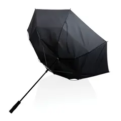 Bild på 30" Impact AWARE™ RPET 190T stormsäkert paraply