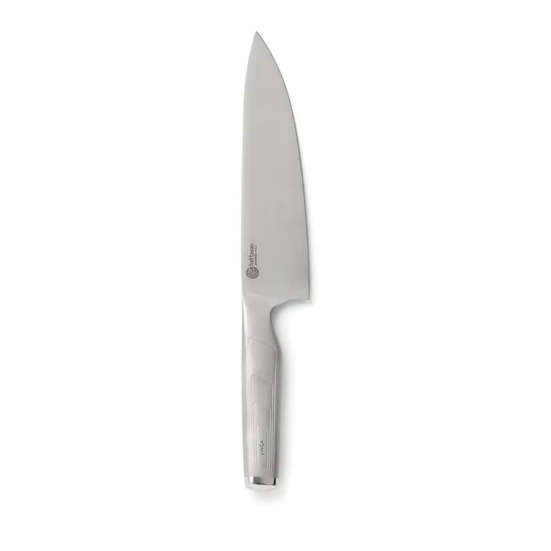 VINGA Hattasan kockkniv