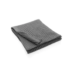Bild på Impact AWARE™ Polylana®stickad halsduk 180x25cm