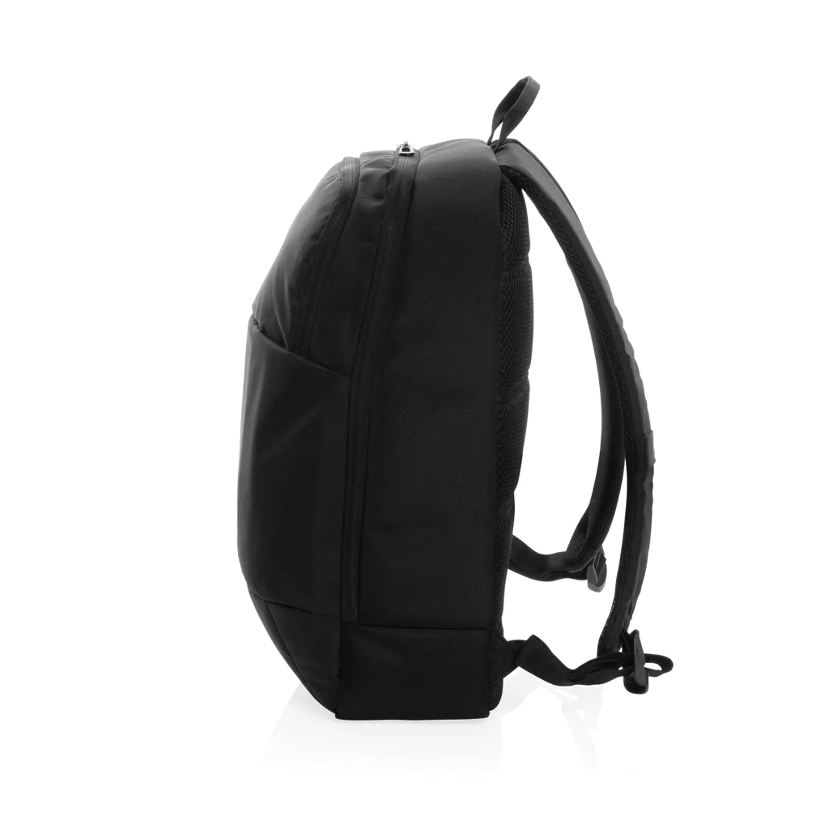 Bild på Swiss Peak AWARE™ modern 15.6" laptopryggsäck