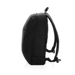 Bild på Swiss Peak AWARE™ modern 15.6" laptopryggsäck