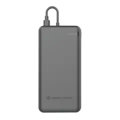 Bild på Urban Vitamin Menlo Park RCS rplastic 20.000 20WPD powerbank