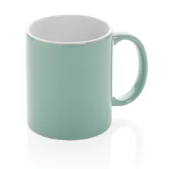 Bild på Keramikmugg klassisk 350 ml