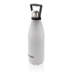 Bild på Stor vakuumflaska RCS återvunnen stainless steel 1.5L