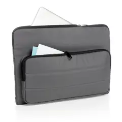 Bild på Impact AWARE™ RPET 15.6" laptopsleeve