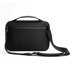 Bild på XD Design 14" Laptopväska