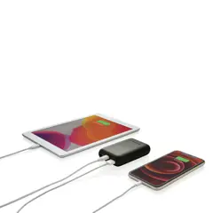 Bild på Urban Vitamin Alameda 10.000 mAh 18W PD powerbank