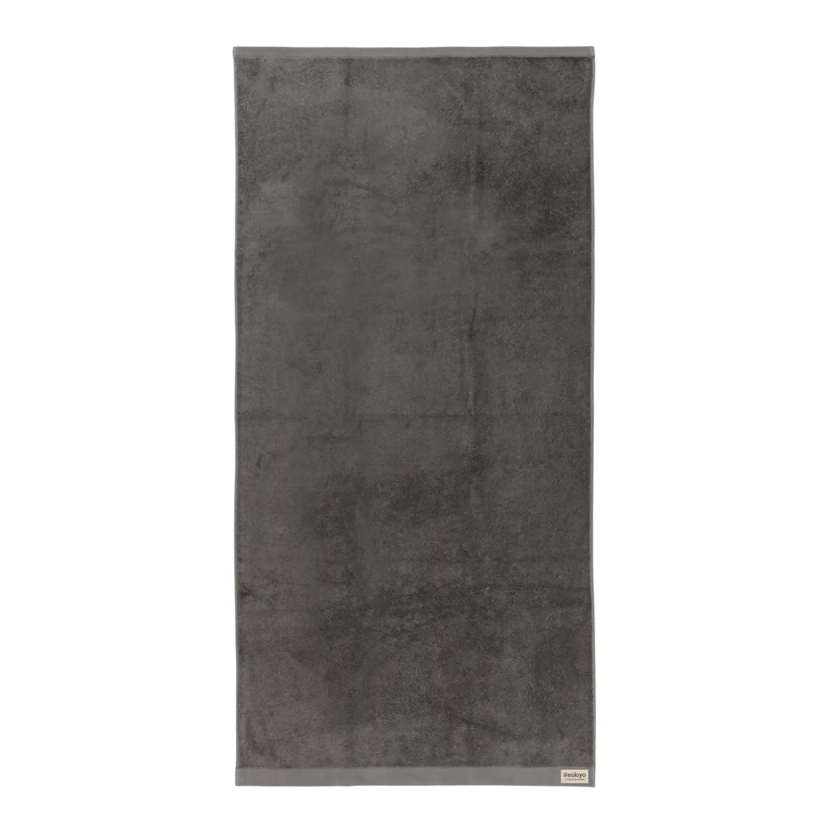Bild på Ukiyo Sakura AWARE™ 500 gsm badlakan 70 x 140cm Bild på Ukiyo Sakura AWARE™ 500 gsm badlakan 70 x 140cm