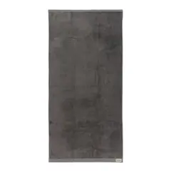 Bild på Ukiyo Sakura AWARE™ 500 gsm badlakan 70 x 140cm