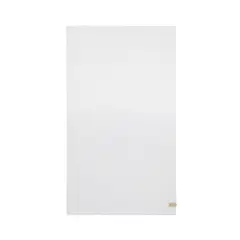 Bild på VINGA Birch handduksserie 90x150
