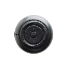 Bild på BeatBuddy recycled plastic 3W speaker