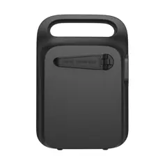 Bild på Power Vault 21.000 mAh bärbar kraftstation RCS rplast