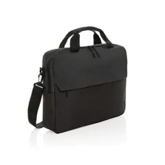 Bild på Kazu 15.6" laptopväska  AWARE™ RPET