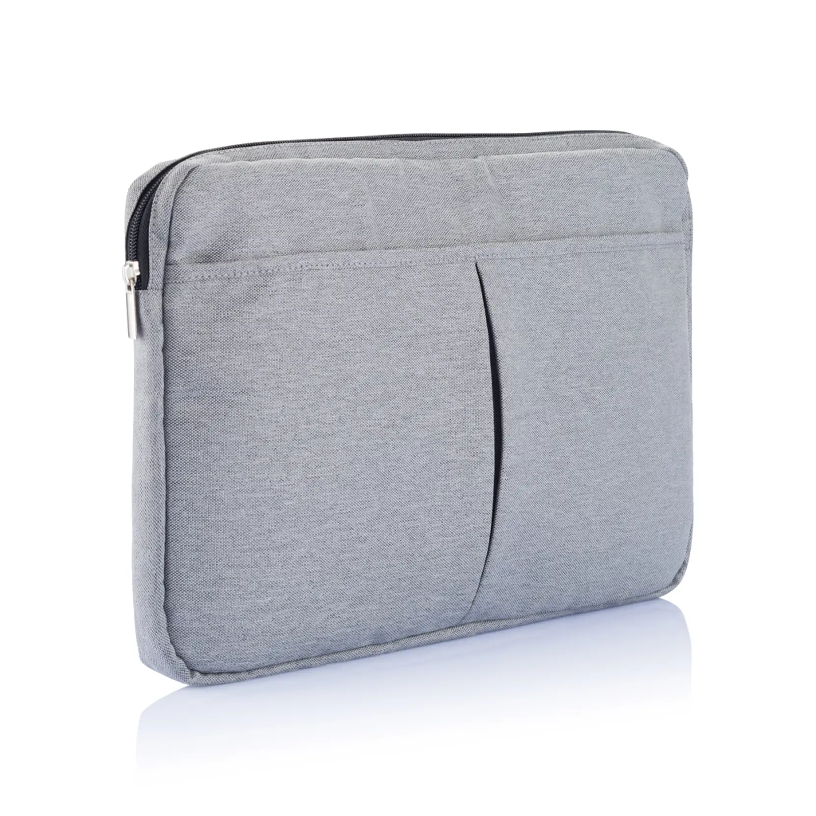 Bild på Laptop sleeve 15” PVC-fri