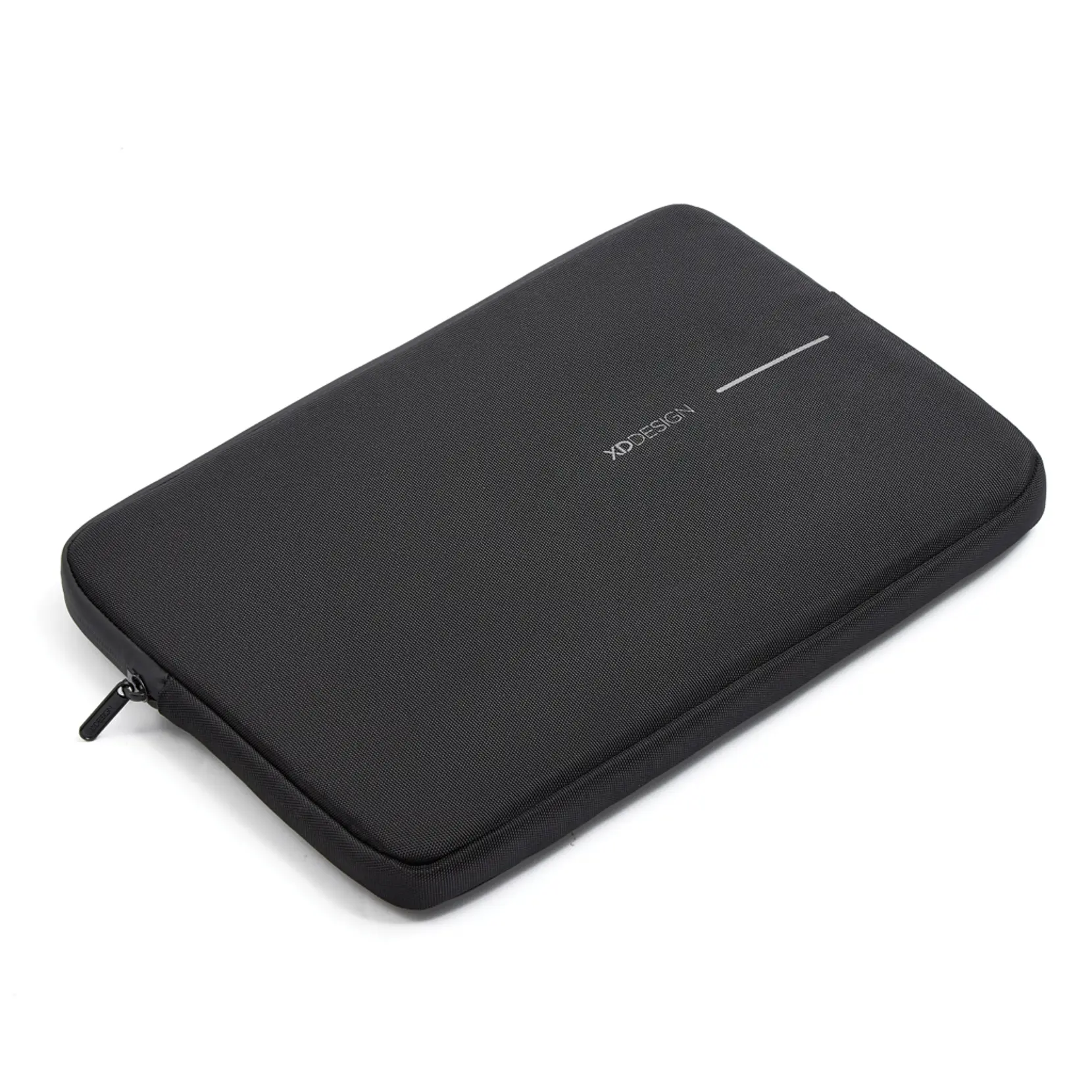 Bild på XD Design 16" Laptopsleeve