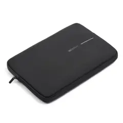 Bild på XD Design 16" Laptopsleeve
