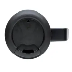 Bild på Coffee to go termosmugg med handtag