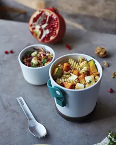 Bild på Black+Blum Lunch Pot Original
