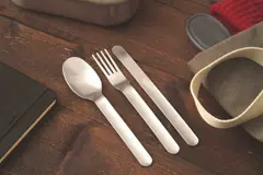 Bild på Black+Blum Bestickset