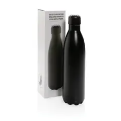 Bild på Vakuumflaska i stainless steel 750ml