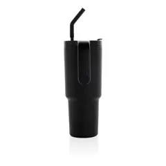 Bild på Graphic 360 RCS-certifierad tumbler i återvunnet stål 900 ml
