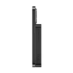 Bild på Urban Vitamin Compton RCS plast/aluminium 10000mAh powerbank