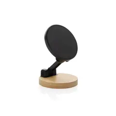 Bild på Magmount RCS telefonställ i bambu och återvunnen plast