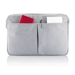 Bild på Laptop sleeve 15” PVC-fri