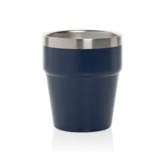 Bild på Clark dubbelväggig kaffemugg 300ml RCS