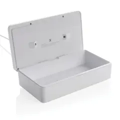 Bild på UV-C steriliseringsbox