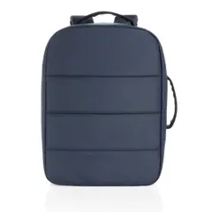 Bild på Impact AWARE™ RPET stöldskyddad 15.6" laptopryggsäck