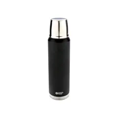 Bild på Swiss Peak Elite 1L termos med kopparisolering