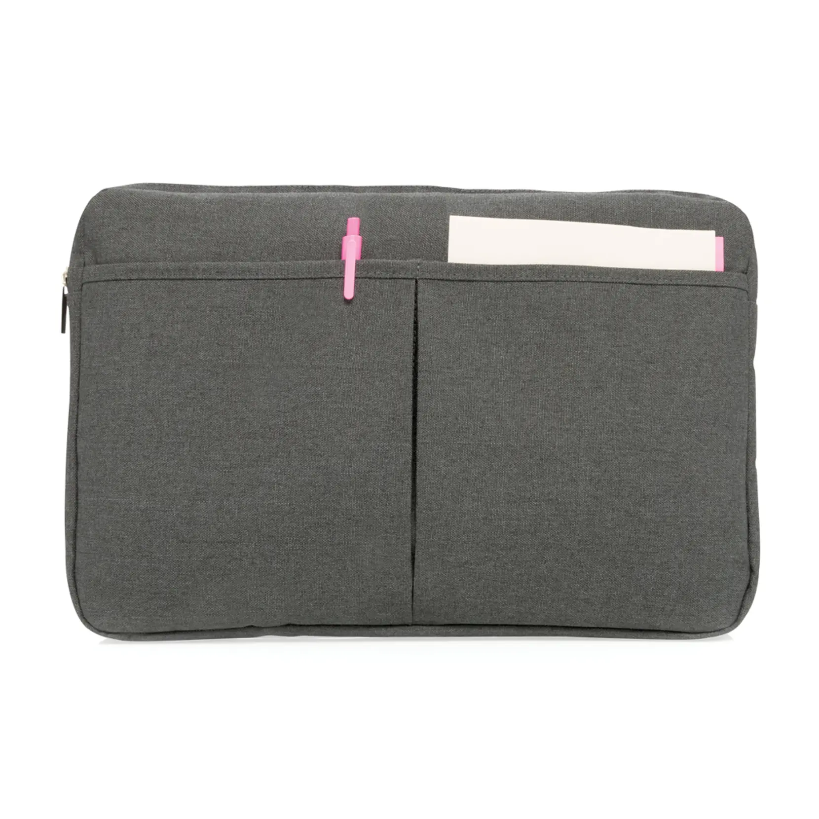 Bild på Laptop sleeve 15” PVC-fri