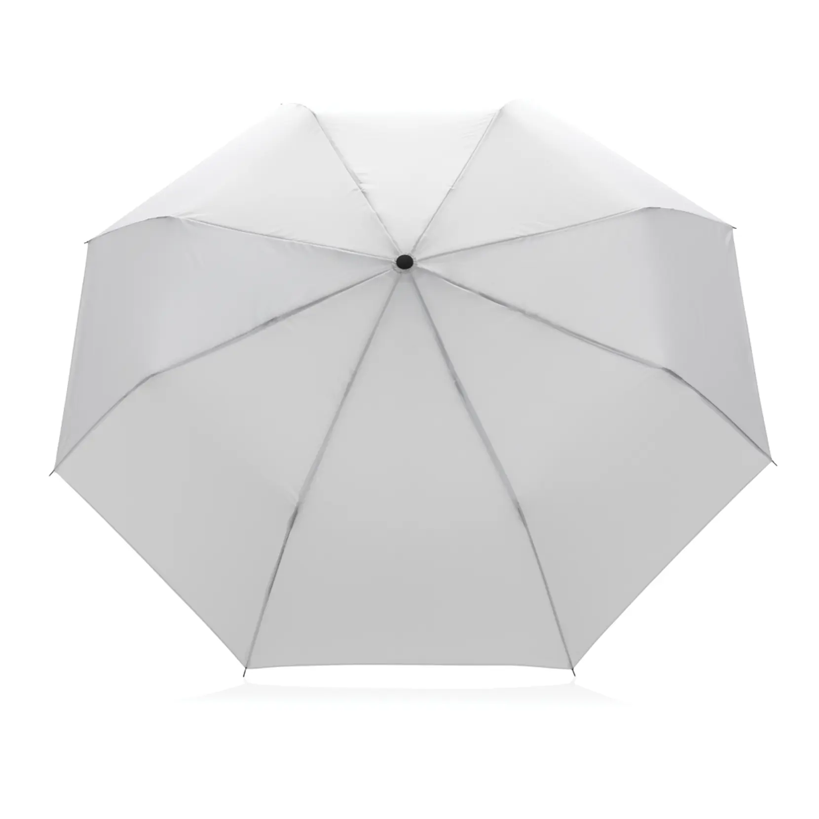 Bild på 20.5" Impact AWARE™ RPET 190T paraply