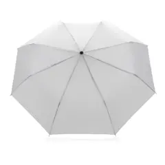 Bild på 20.5" Impact AWARE™ RPET 190T paraply