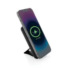 Bild på Urban Vitamin Sonoma 10.000 mAh powerbank RCS rplast