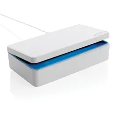 Bild på UV-C steriliseringsbox