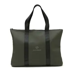 Bild på VINGA Baltimore tote bag