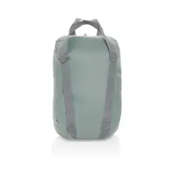 Bild på Sienna 14" laptopryggsäck AWARE™ RPET