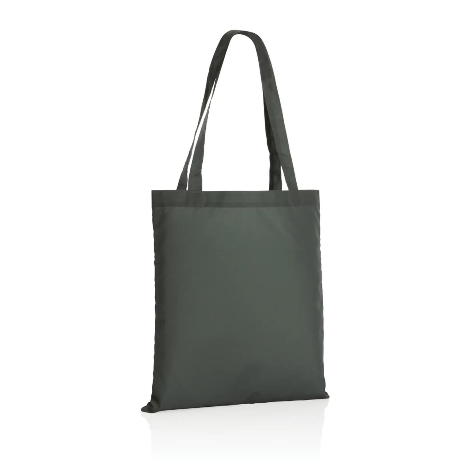 Bild på Impact AWARE™ RPET 190T tote-väska