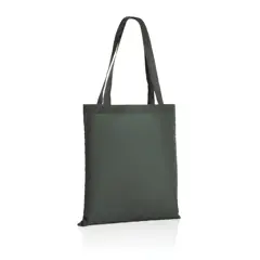 Bild på Impact AWARE™ RPET 190T tote-väska