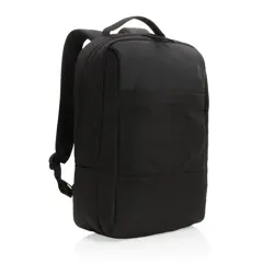 Bild på Swiss Peak AWARE™ RPET 15.6" ryggsäck