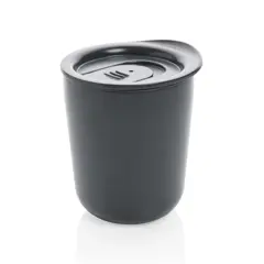 Bild på Antimikrobiell mugg