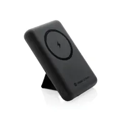 Bild på Urban Vitamin Los Altos 5.000 mAh powerbank RCS rplast