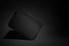 Bild på Swiss Peak Aware™ RPET Essential 15,6 tums fodral